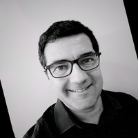 Patrick TERRASSON