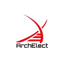 ArchElect Studio
