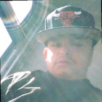 Anthony Alcala