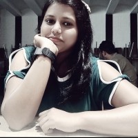 Ragini Kumari
