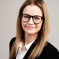 Katharina Anastasia Ivanusic