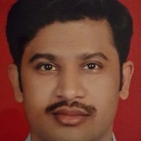 Venu Gopal