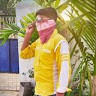 Sumit Bisoi
