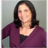 Mary R Stafford