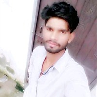 Sateesh Singh