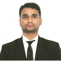 Vikash Singh
