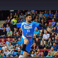 Viorel Fotache