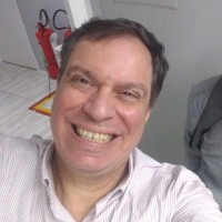 Marcus Vinícius Portes Santos