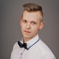 Jozef Džubák