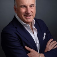 Massimo Zancanaro