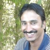 SHAKIL QURESHI