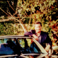 Vincent Paul Iannazzo