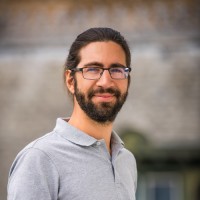 Valamir Miezelis