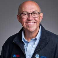 Dean Bartles