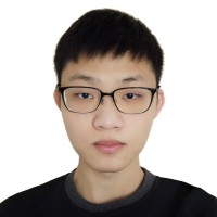Tao Huang