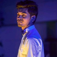Liladhar Chandrakar