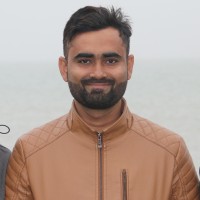 Tarikul Islam