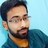Harsh Anand