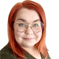 Sanna Vihersalo