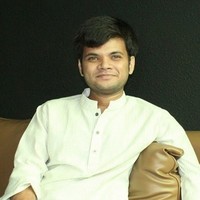 Ashraful Alam