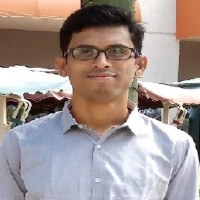 Sachin Jiwai
