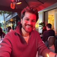 Fatih Cihan Çelikgürz