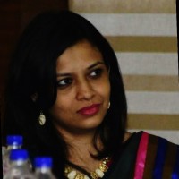 Vanita (Gujela) Kamath