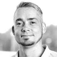 Danny Malvang