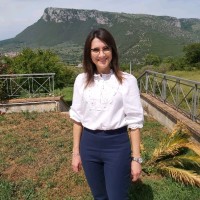 Filomena Mastrolia