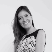 Constanza Rodríguez