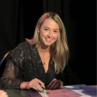 Inge Wagenaar