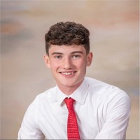 Will Ironside