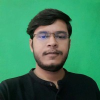 Adarsh Kumar