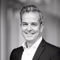 Niclas Wechselberger