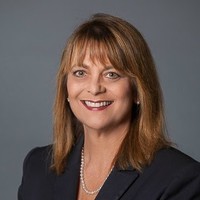 Donna Venturatos, M.Ed, Rpa