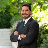 Manuel Castell Hernández