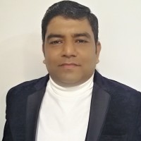 Gaurav Gopal