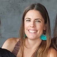 Alex Kerz