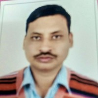 deepak mahajan