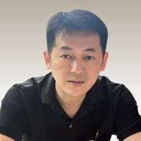 Letian Kuai