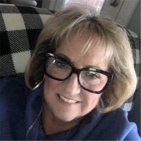 Barbara Campbell