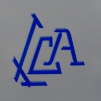 CARLOS ARASA S.L. .