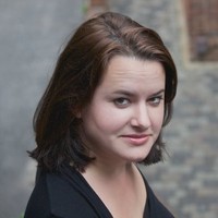 Adele Moggridge Howard