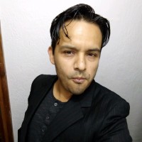 Jorge Rivera