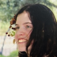 Ella Gurr