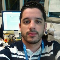 Alexandre Leonardo
