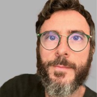 Diego Brunetta