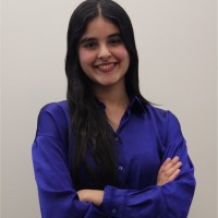 yasmine hadri