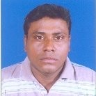 Animesh Debnath