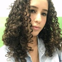 Luiza Amorim